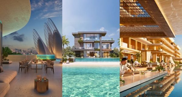 Inner-Branded-Residences-in-the-UAE