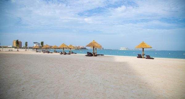 bab-al-bahr-content