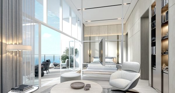 cape-hayat-gallery1
