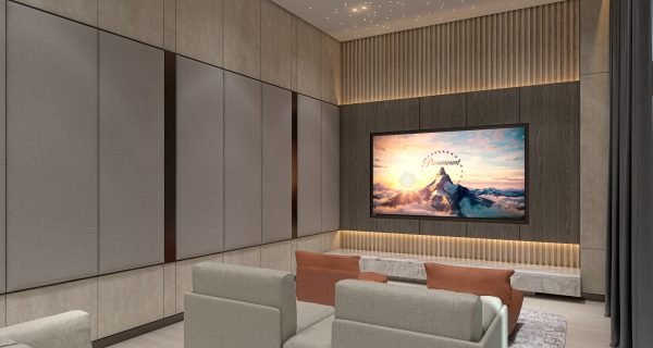 cape-hayat-gallery4