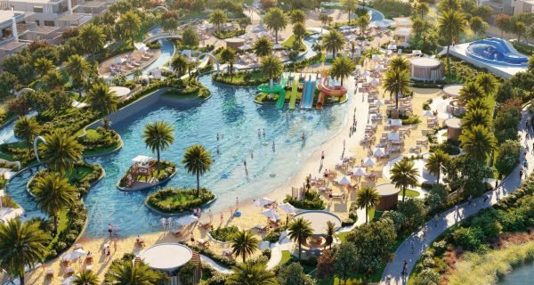 facilities_lazy_river