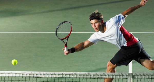 facilities_sports_town